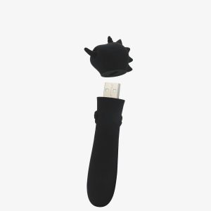UNIHORN USB BULLET WILD SPIRIT