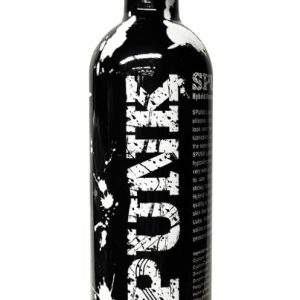 SPUNK LUBE HYBRID 16 OZ
