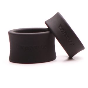 BALL STRETCHER KIT ONYX