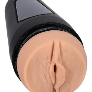 DRAGONS LAIR COLLAR LEASH NIPPLE CLIP