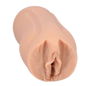 SIGNATURE STROKERS CHANTEL DANIELLE