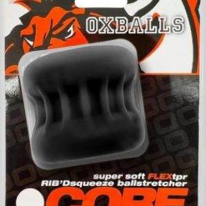 CORE BALLSTRETCHER BLACK ICE (NET)