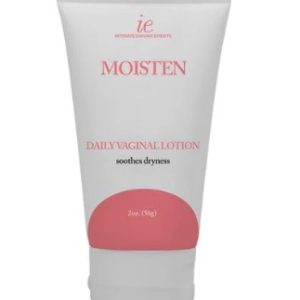 INTIMATE ENHANCEMENTS HYDRATE BULK