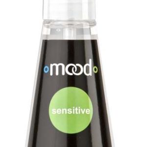 MOOD SENSITIVE LUBE 4 OZ (BU)