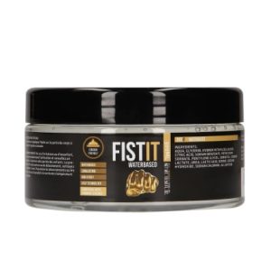 FIST IT FISTING GLIDE 500ML