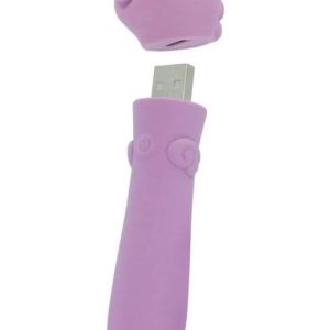 UNIHORN USB BULLET KARMA LILAC