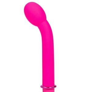 KORA SILICONE G-SPOT VIBE