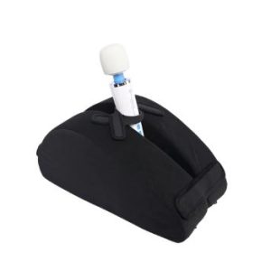 PIVOT CONVERTIBLE TOY MOUNT