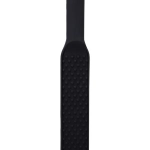 COUGAR STUDDED PADDLE