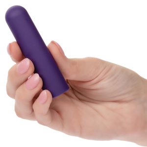 POP SOCK! TEXTURED PURPLE