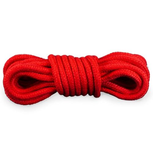 rope1