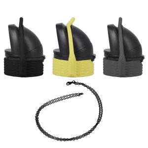 ROCK SOLID EZ TOP SET OF 3