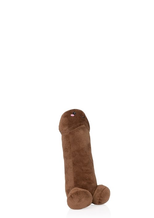 showpicture-7