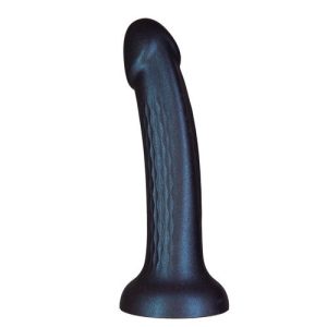 FANTASIA SIREN TURQUOISE