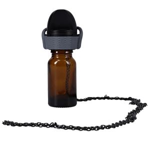 BOOTY BLING HEART DIAMOND JEW/ METAL PLUG S/GOLD