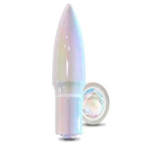 WINX STAR TICKLES VIBE W/ GEMSTONE