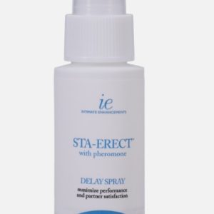 STA-ERECT SPRAY BULK