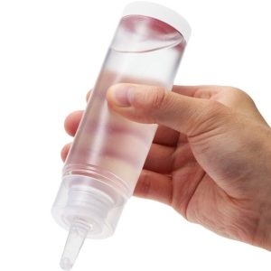 TENGA LOTION MILD