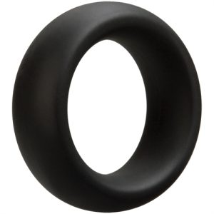 OPTIMALE C-RING 35MM BLACK BX
