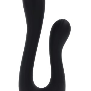 PLAYBOY THE SWAN