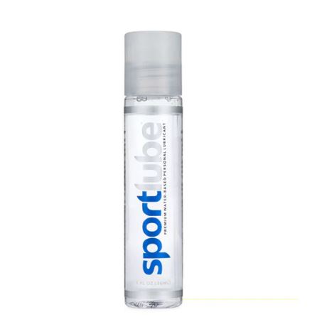 sportlube-1oz
