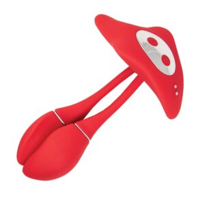 3222_1_B-300x300