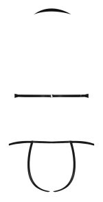 M258BLK_Back_ISO