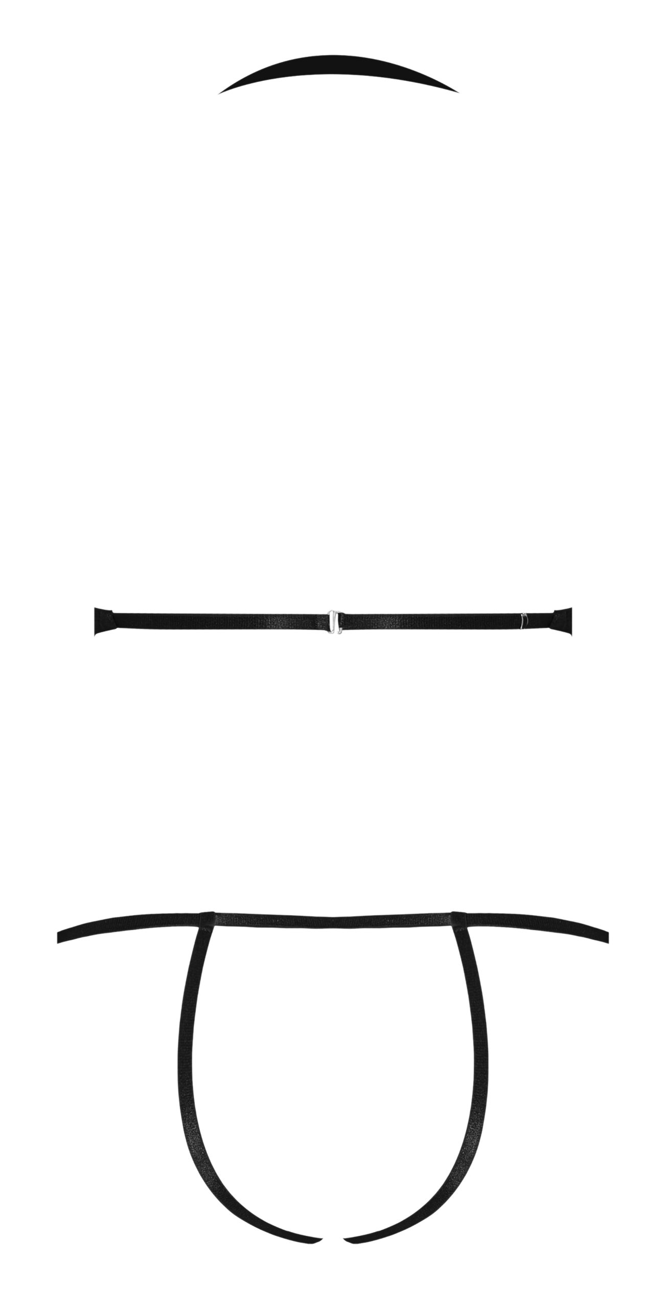 M258BLK_Back_ISO