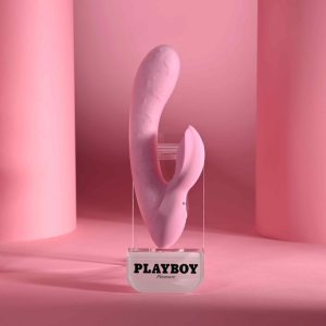 PLAYBOY RABBIT PARTY
