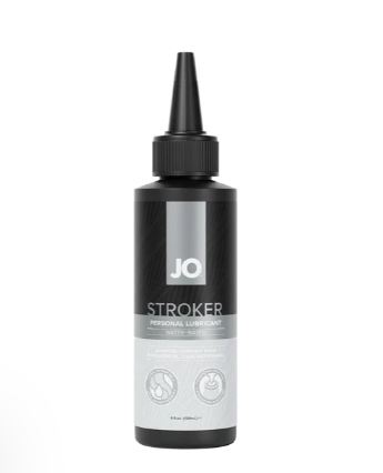 STROKER-4OZ