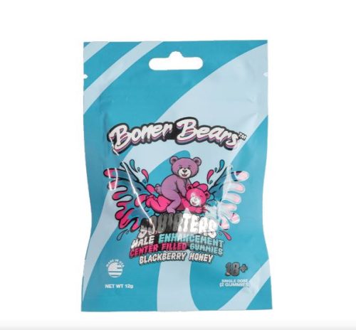 boner-bears-1.1.1