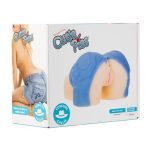 cutiepies-cowgirl-callie-vagina-ass-masturbator-44009-Cutiepies-Jeans-pkg-front-angle-1-05123702374