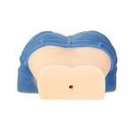cutiepies-cowgirl-callie-vagina-ass-masturbator-44009-Cutiepies-Jeans-product-back-05123932676
