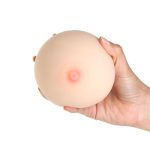cutiepies-hannah-s-handful-pussy-boob-head-stroker-44011-CutiePies-Boob-handshot-15093131016