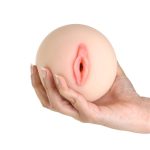 cutiepies-hannah-s-handful-pussy-boob-head-stroker-44011-CutiePies-Boob-handshot2-15093136848