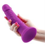pleasure-purple-7