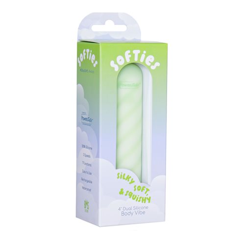 softies-4-dual-silicone-body-vibe-59213_BoxAngle-07104848140