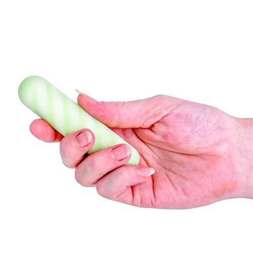 softies-4-dual-silicone-body-vibe-59213_Handshot-07104901783