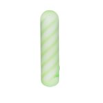 softies-4-dual-silicone-body-vibe-59213_ItemBack-07104907666