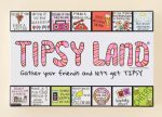 tipsy-land