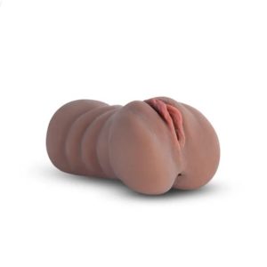 I DREAM OF MILF CASSANDRA