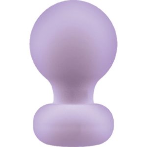WET DREAMS BABY BALLER LAVENDER