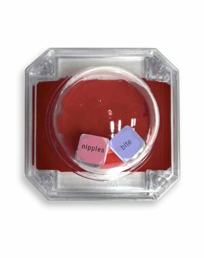 BG.119-KinkySexPopPopper-400x505