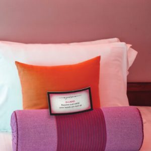 ORAL FOR HER SEX COUPONS