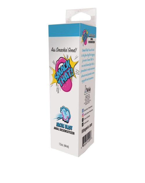 BT.430-SmackTHAT-ArcBlastBoxOnly-Photoroom-1200x1516