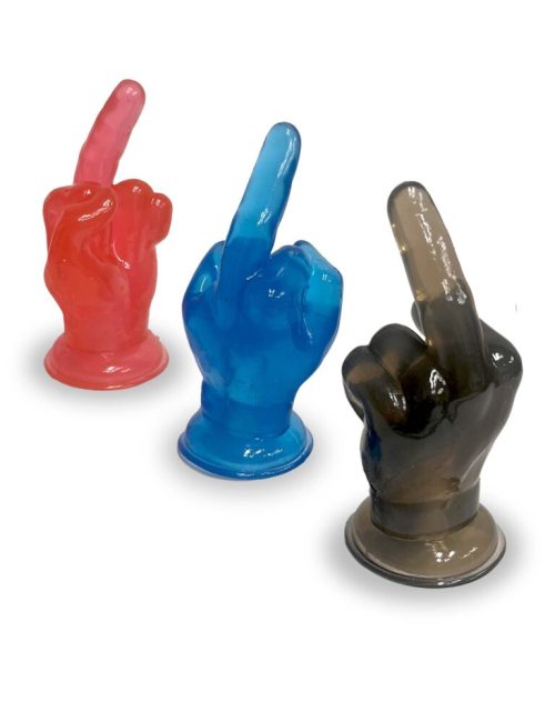 CP.1202-FUfingerFlicker-All3FingerColors-768x970