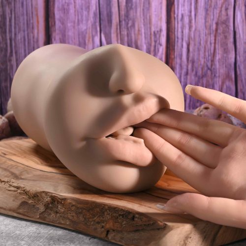 ZE_RS_5926_25__33971