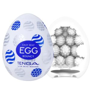 TENGA EGG BOUNCY