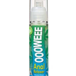 OOOWEEE 1.7 OZ BOTTLE DSP 6 BOTTLE