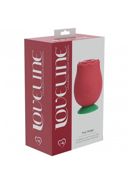 showpicture-2025-11-06T073454.259